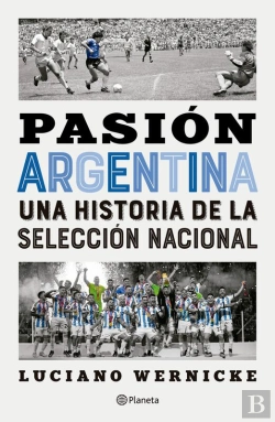 Bertrand.pt - Pasión Argentina