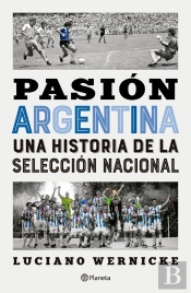 Pasión Argentina