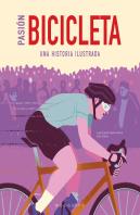 Pasion Bicicleta