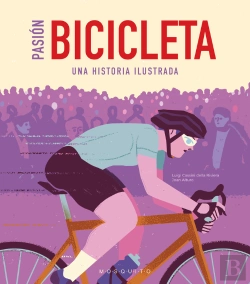 Bertrand.pt - Pasion Bicicleta