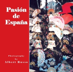 Bertrand.pt - Pasion De Espana