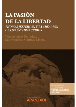 Bertrand.pt - Pasion De La Libertad