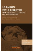 Pasion De La Libertad