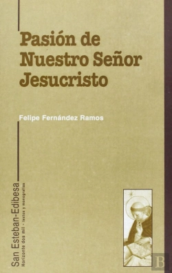 Bertrand.pt - Pasion De Nuestro Señor Jesucristo