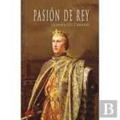 Pasión De Rey