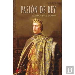 Bertrand.pt - Pasión De Rey