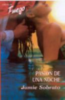 Pasión De Una Noche