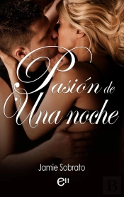 Pasión De Una Noche
