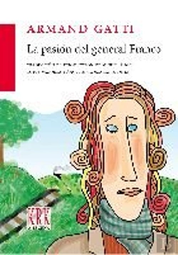 Bertrand.pt - Pasion Del General Franco, La