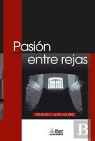 Pasión Entre Rejas
