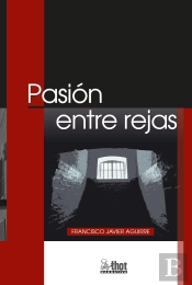 Pasión Entre Rejas