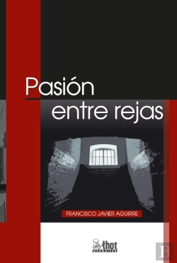 Bertrand.pt - Pasión Entre Rejas