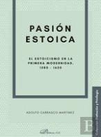 Pasion Estoica