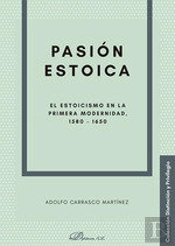 Pasion Estoica