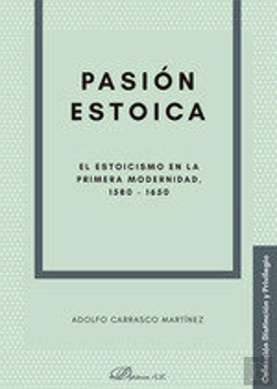 Bertrand.pt - Pasion Estoica