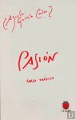 Bertrand.pt - Pasion, Farsa Tragica