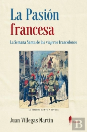 Pasion Francesa,La
