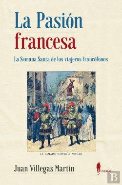 Bertrand.pt - Pasion Francesa,La
