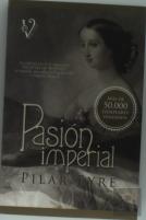 Pasión Imperial