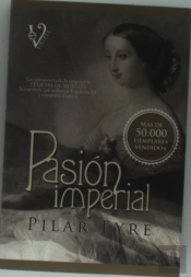Pasión Imperial