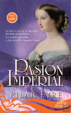 Bertrand.pt - Pasión Imperial