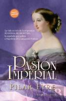 Pasion Imperial