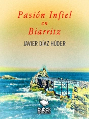 Pasión Infiel En Biarritz