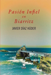Pasión Infiel En Biarritz