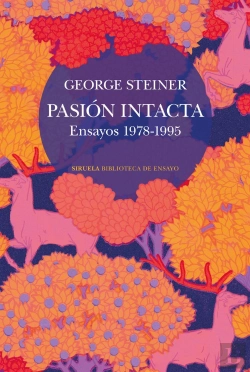Bertrand.pt - Pasion Intacta