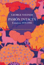 Pasión Intacta