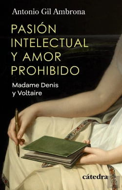 Bertrand.pt - Pasion Intelectual Y Amor Prohibido