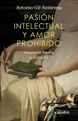 Bertrand.pt - Pasión Intelectual Y Amor Prohibido