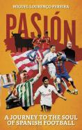 Pasion