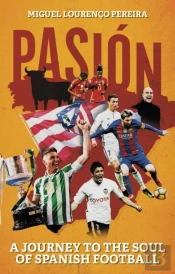 Pasion