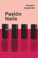 Pasion Nails