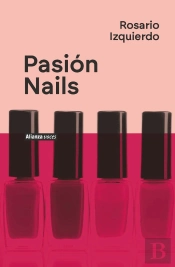 Pasion Nails