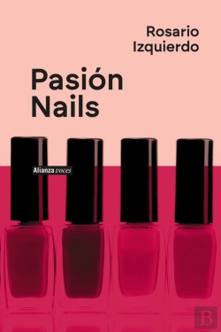 Bertrand.pt - Pasión Nails