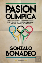 Pasión Olímpica