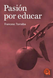 Pasión Por Educar