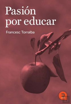 Bertrand.pt - Pasión Por Educar