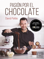 Pasión Por El Chocolate
