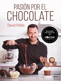Bertrand.pt - Pasión Por El Chocolate
