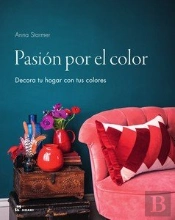 Pasión Por El Color
