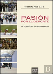 Pasión Por El Deporte