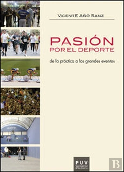 Bertrand.pt - Pasión Por El Deporte
