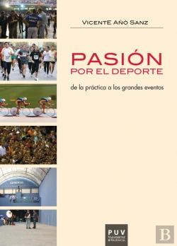Bertrand.pt - Pasión Por El Deporte