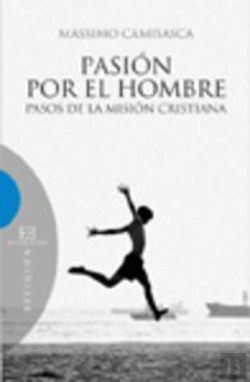 Bertrand.pt - Pasión Por El Hombre