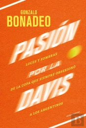 Pasión Por La Davis