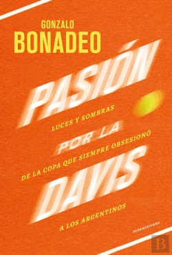 Bertrand.pt - Pasión Por La Davis