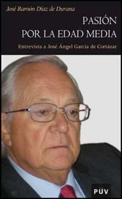 Bertrand.pt - Pasión Por La Edad Media